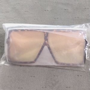 Summer nights Collection